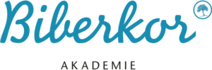Logo Biberkor Akademie Logo Biberkor Akademie
