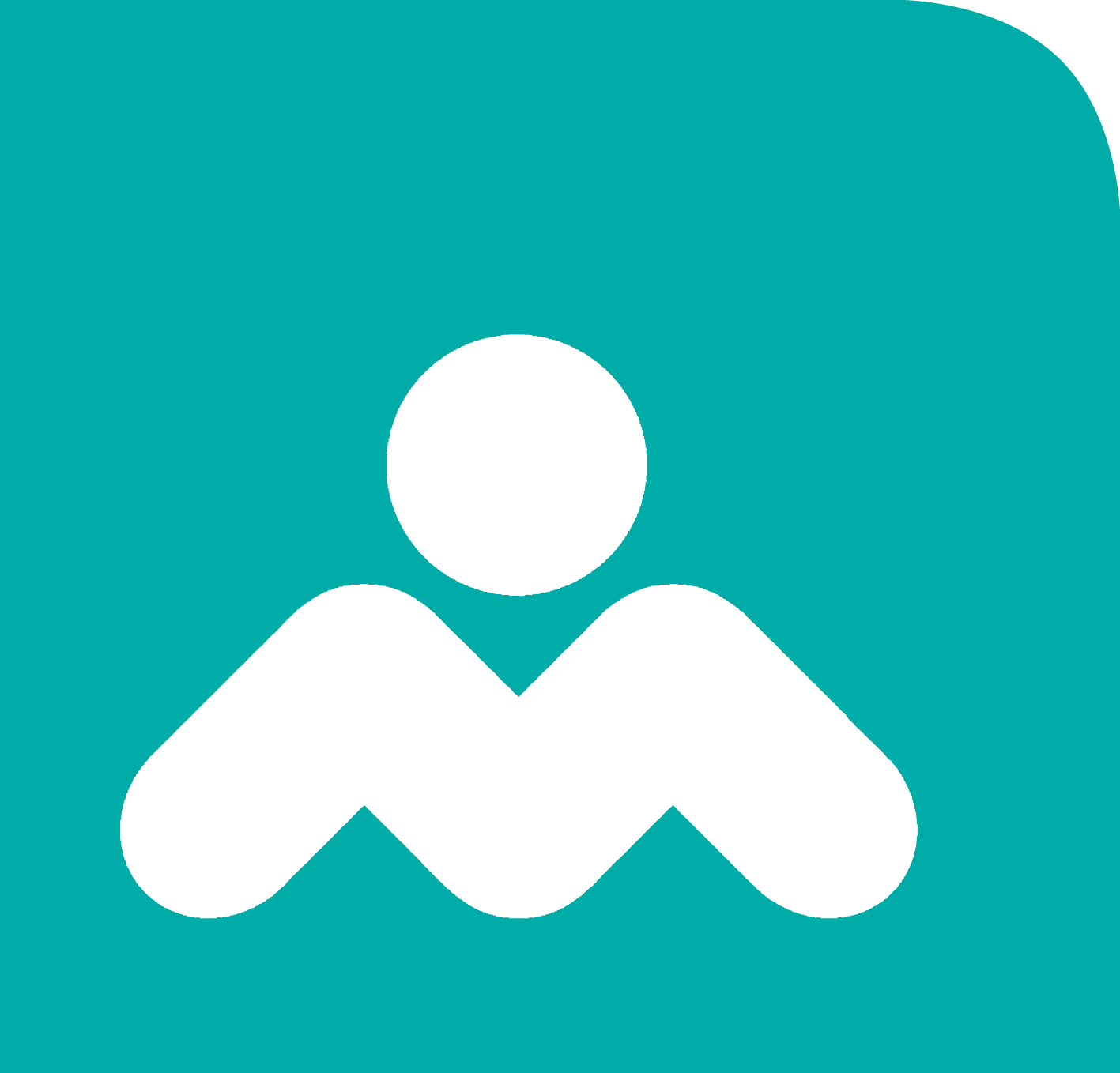 Montessori-Vereinigung Nürnberger Land e.V.