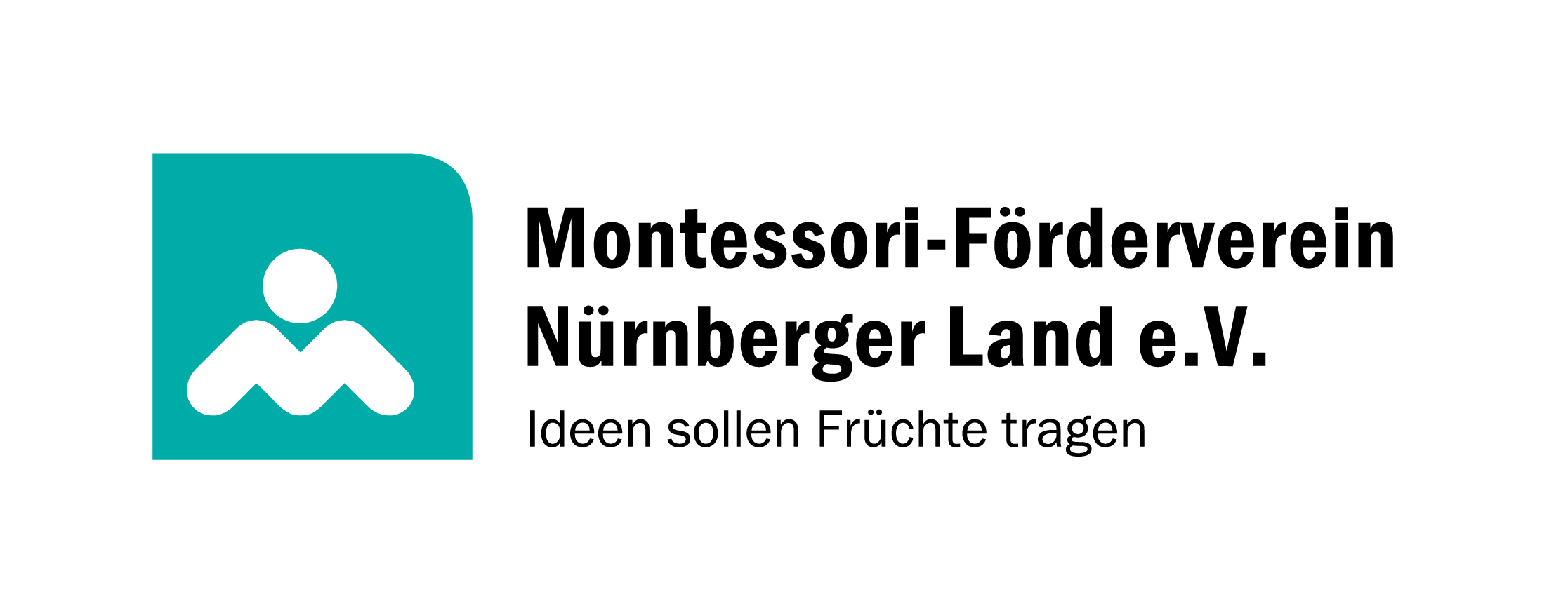 Montessori-Förderverein Nürnberger Land e.V.