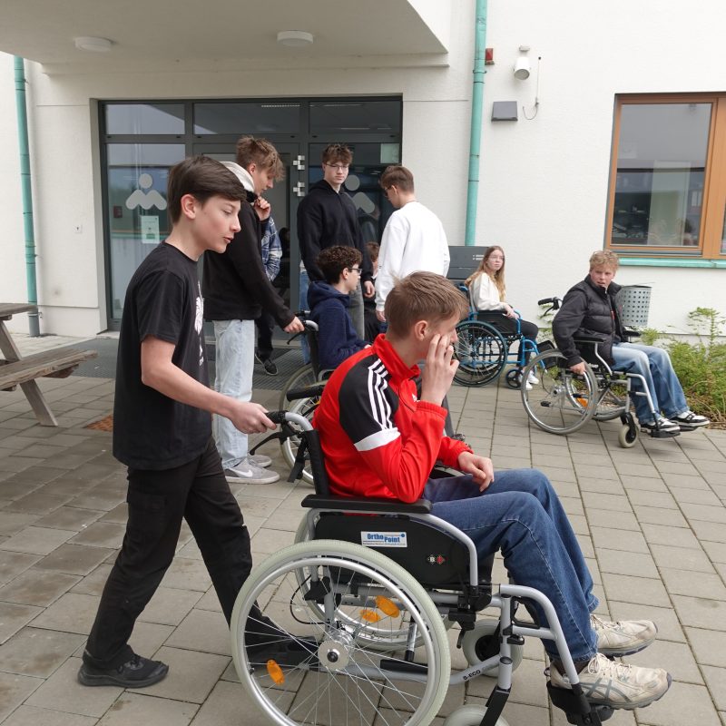 Perspektivenwechsel (11)