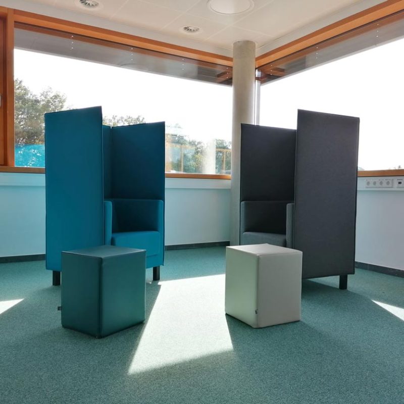 montessori_lauf_fos_1