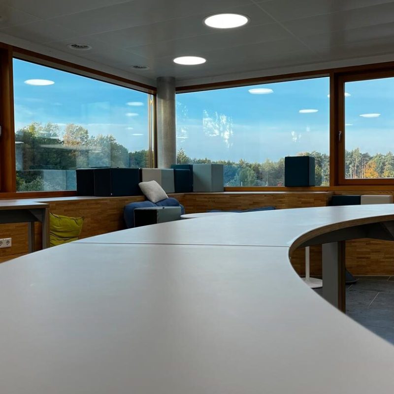 montessori_lauf_fos_3