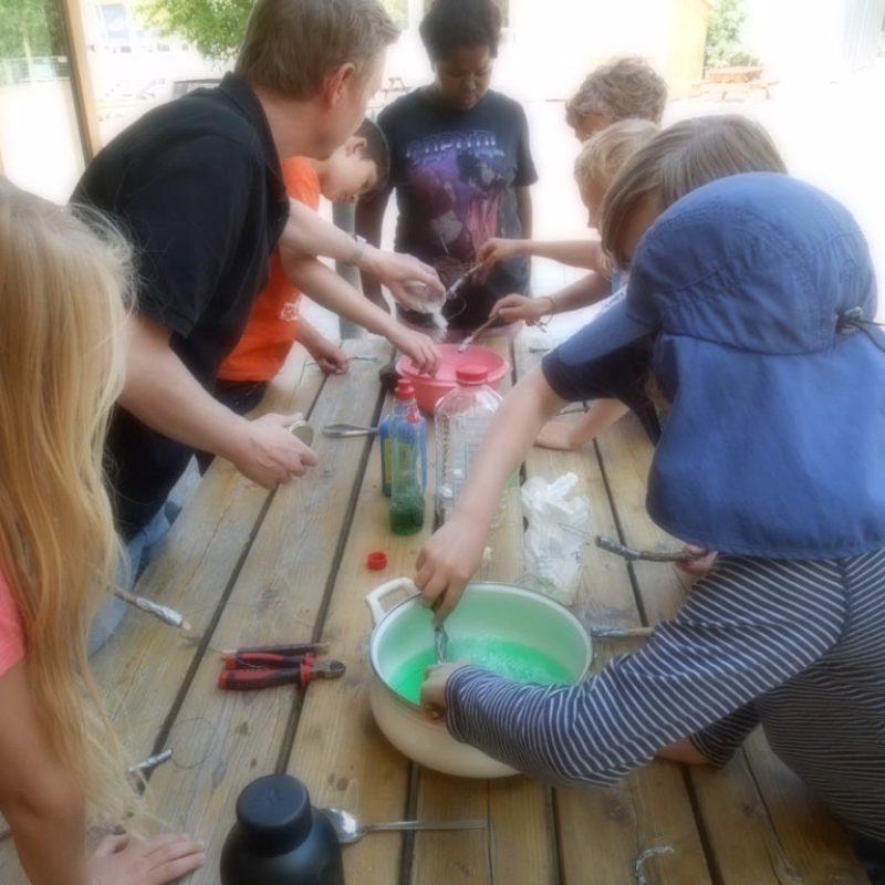 montessori_lauf_hort_14