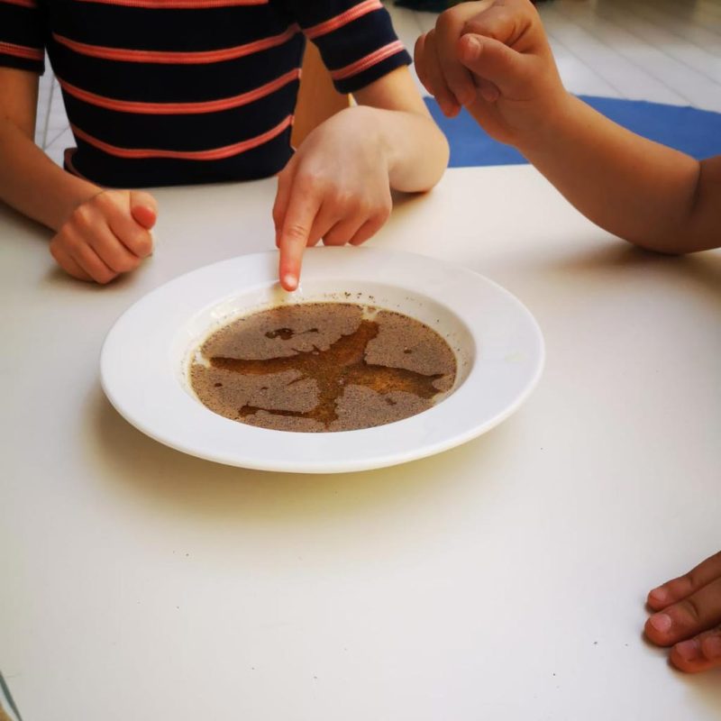 montessori_lauf_hort_4