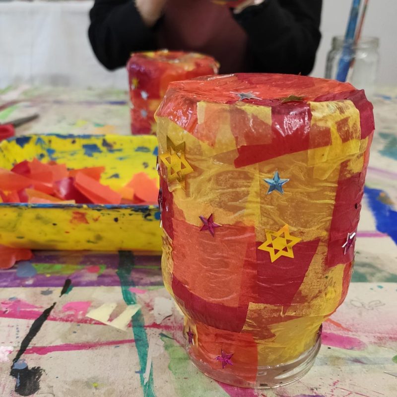 montessori_lauf_hort_8