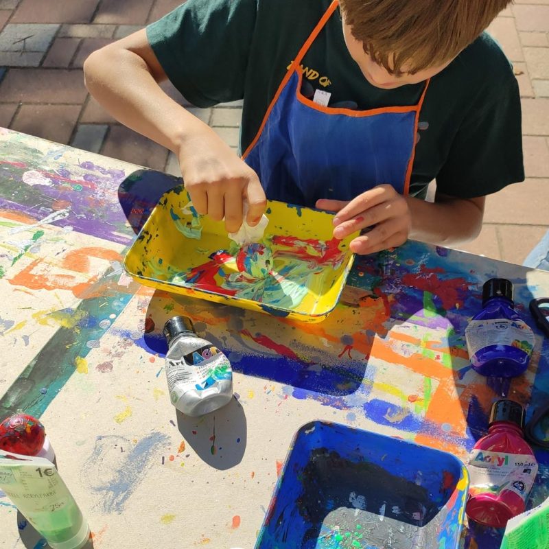 montessori_lauf_hort_9
