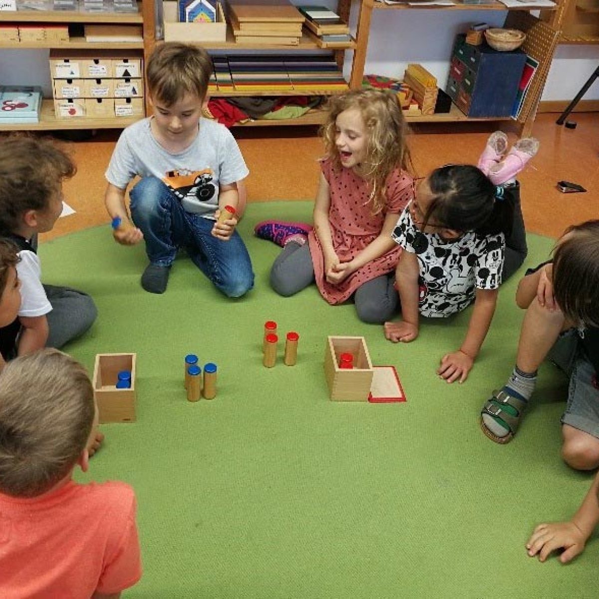 montessori_lauf_vorschule_2