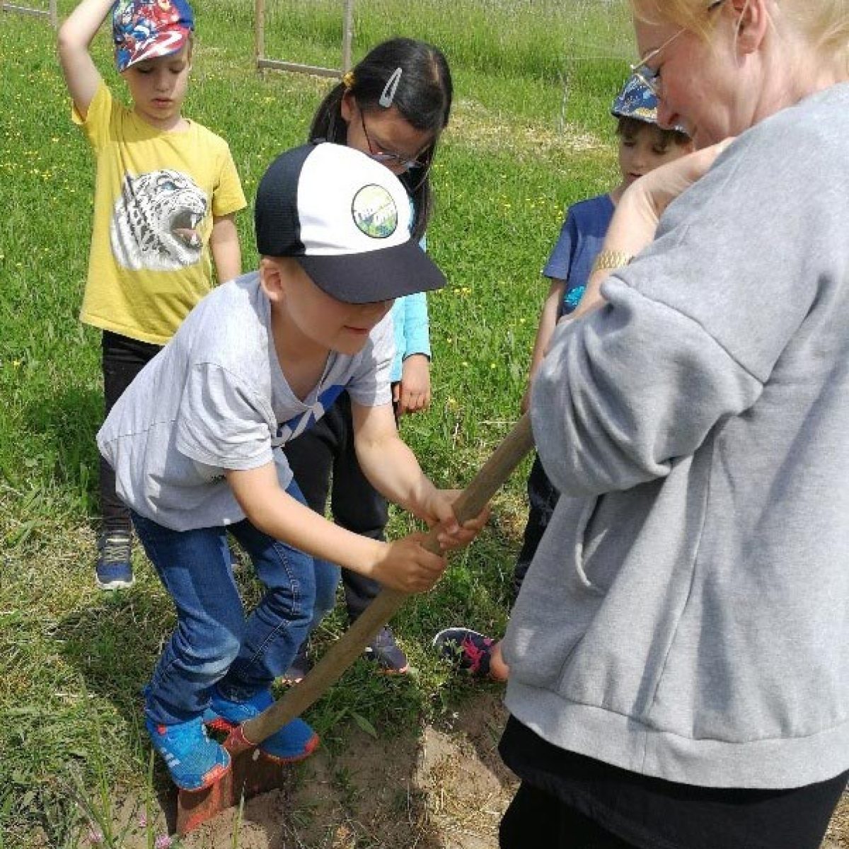 montessori_lauf_vorschule_3