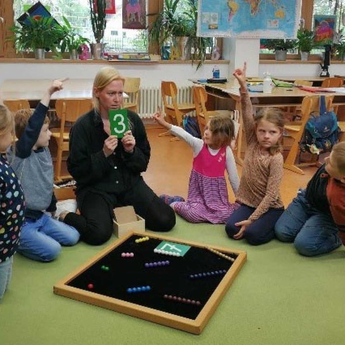 montessori_lauf_vorschule_7