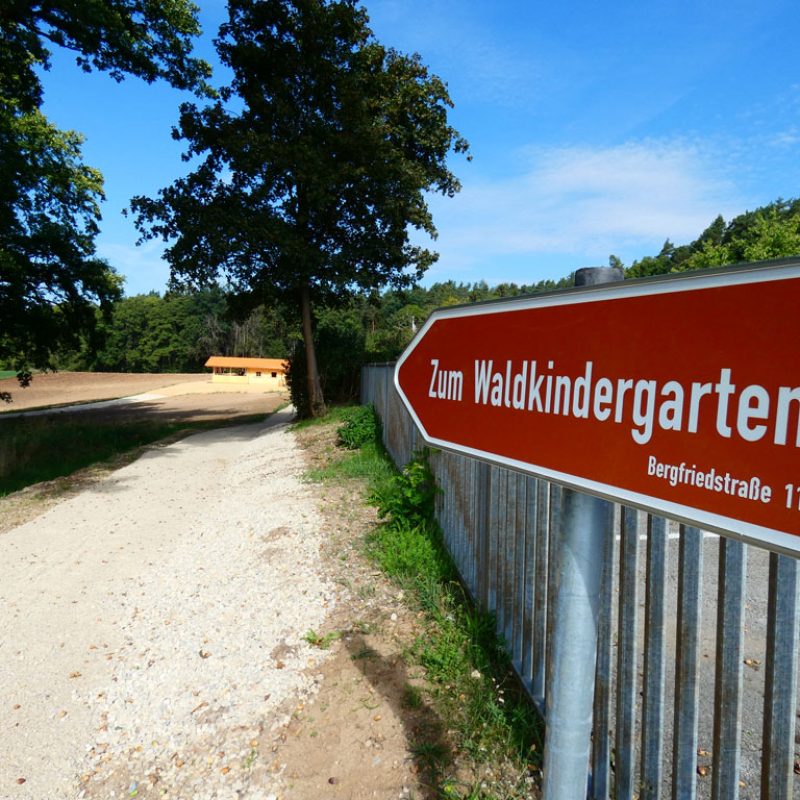 montessori_lauf_waldkindertage_1