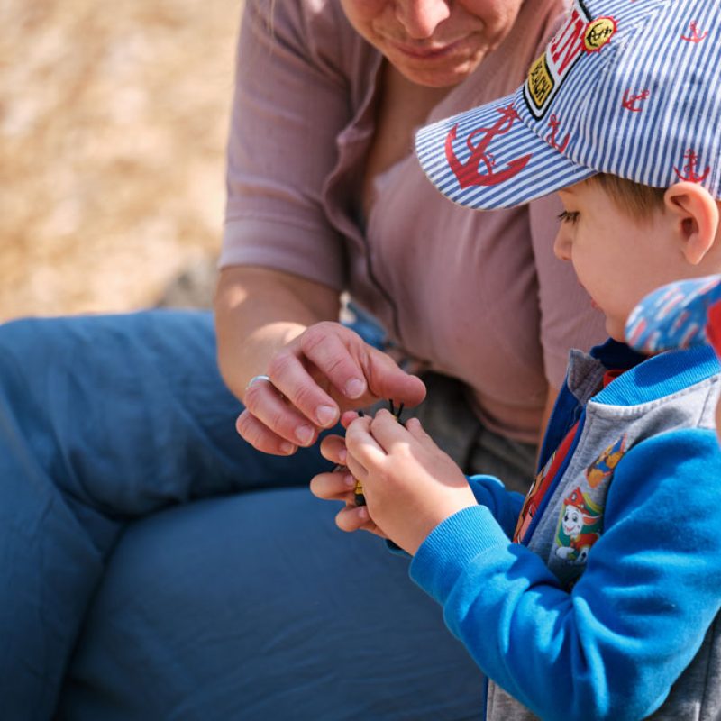 montessori_lauf_waldkindertage_12
