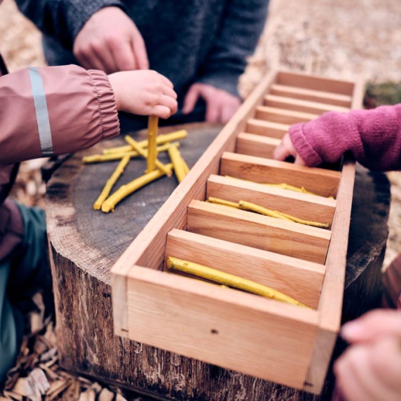 montessori_lauf_waldkindertage_17
