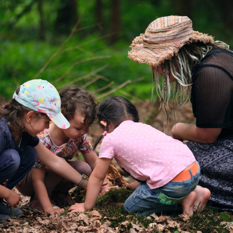montessori_lauf_waldkindertage_8